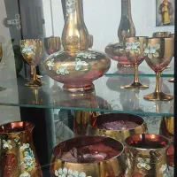 چینی چک