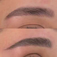 فیبرور|خدمات آرایشگری و زیبایی|لاهیجان, شیشه گران|دیوار