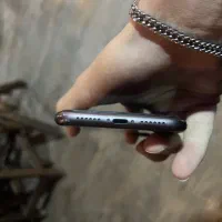 iPhone 11|موبایل|مشهد, امیریه|دیوار