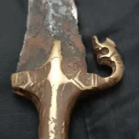 خنجر  خاص