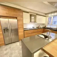 105متر-فول-امکانات-2نبش-برندمنطقه