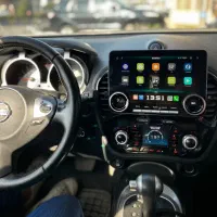 مانیتور ماشین