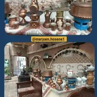 منشی رستوران