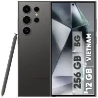 سامسونگ s24 اولترا