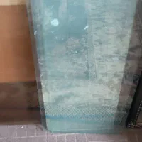 شیشه