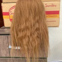 چند عدد لوازم دست دو برای سالن زیبایی