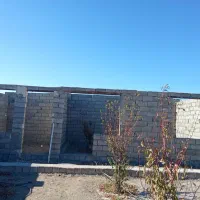خانه-باغ-نیمه-ساخت