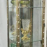 ویترین