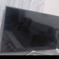 تلویزیون سامسونگ