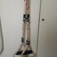 TRX