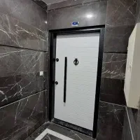 فروش واحد 275 متری کلید نخورده گلسار اصلی