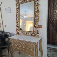 وسایل سالن زیبایی