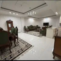 زاهد-گیلانی-خ-پرواز-120-متر-دو-خواب-تکواحدی