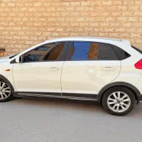 mvm 315s مدل ۹۵|خودرو سواری و وانت|ارومیه, |دیوار
