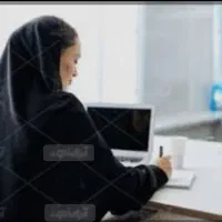 سمپاشی باضمانت کتبی دریک مرحله سم پاشی سوسک وساس و