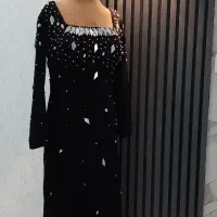 فروش لباس مجلسی