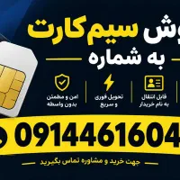 ۸ سال خاموش