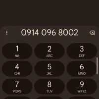 شماره همراه اول قیمت مناسب