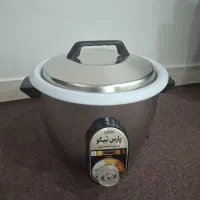 پلوپز پارس نیکو