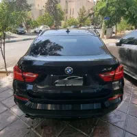 x4 2106|خودرو سواری و وانت|تهران, دریا|دیوار