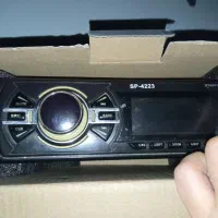 ضبط وجلوداشتبوردوپایه دنده