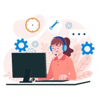 پیج اینستاگرام مخصوص اکسسوری