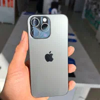 16pro max نقد و اقساط