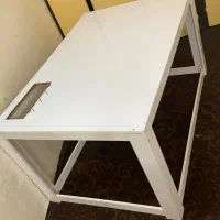 میز ام دی اف