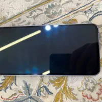 گوشی s24fe|موبایل|شیراز, تندگویان|دیوار