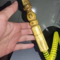 قلیان