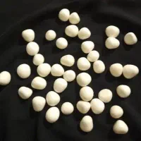 سنگ الماس یا سنگ اسیاب