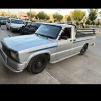 حمل بار