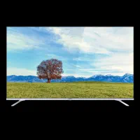 تلویزیون 58 اینچ بنس