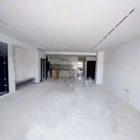 130-متر-2-خواب-صفر-بی-نظیر-فروغی