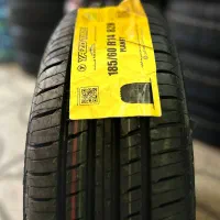 لاستیک 1856014 نو