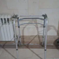 واکر
