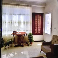 آپارتمان ۹۲متری درگلشهر