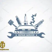 جلوبندی ، ترمز ، تنظیم ارتفاع مغازه و در محل امداد