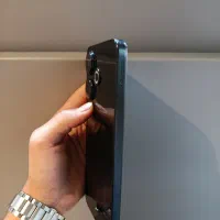 redmi13 ردمی|موبایل|مشهد, راهنمایی|دیوار