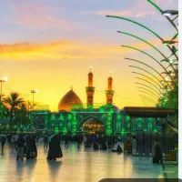 مسافر