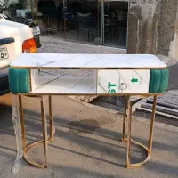 میز ناخن
