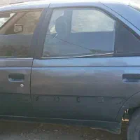 پژو۴۰۵