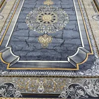 فرش|فرش|زاهدان, |دیوار