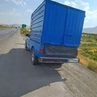 اتاق نیسان