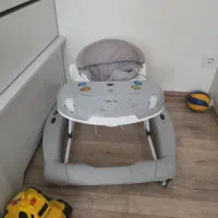 گهواره ماستلا روروک صندلی ماشین کودک