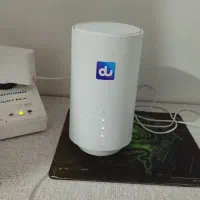 مودم جوینتلی