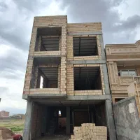 ۸۰ متر همکف راه مشترک، پرستاران