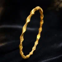 النگو فیوژن سایز ۱