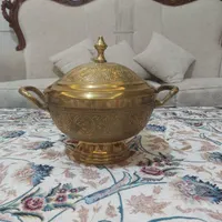 سیم کارت کد ۵ فروشی بدون زنگخور