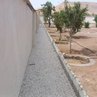 بنا بنایی ساختمان